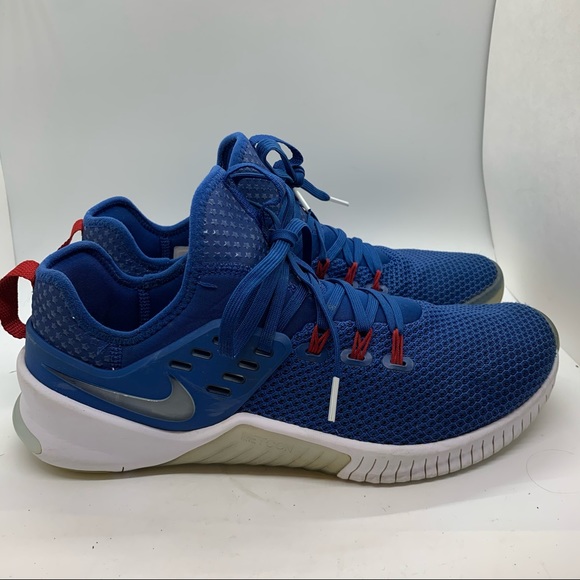 Nike Other - Sold XX Nike Metcon Training Shoes